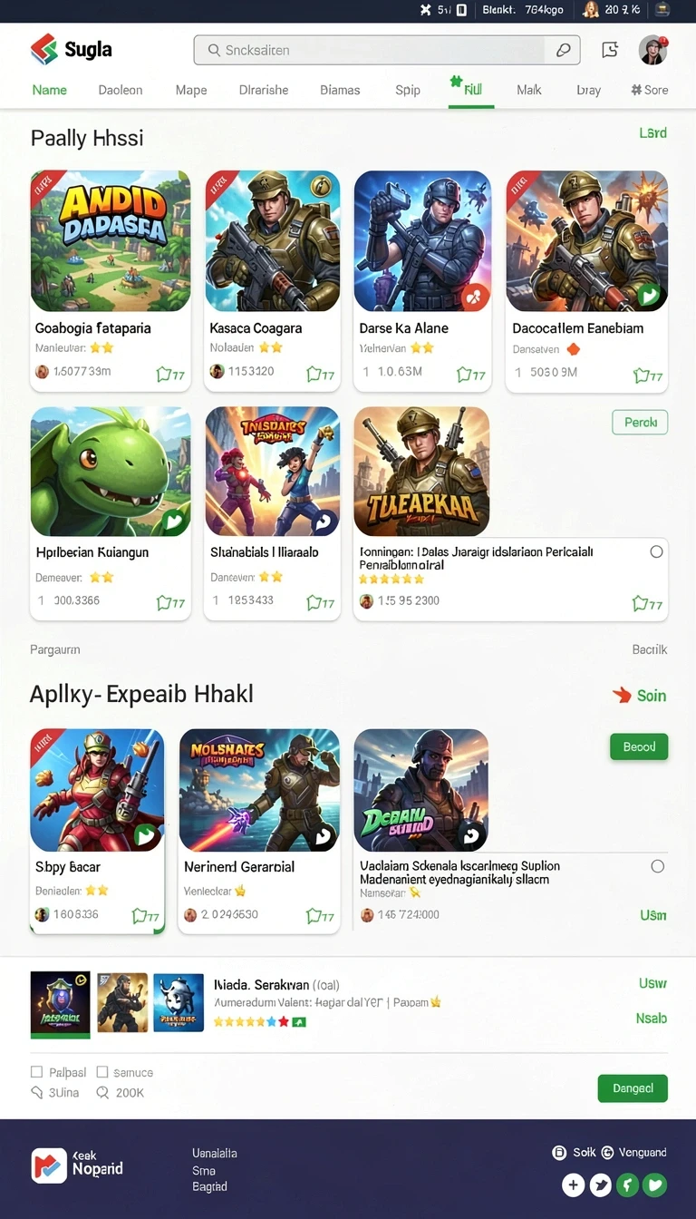Screenshot duit8 nomor 1