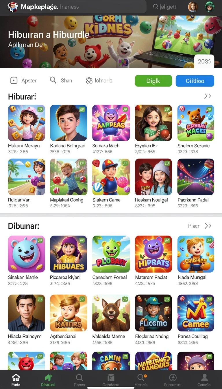 Screenshot duit8 nomor 2