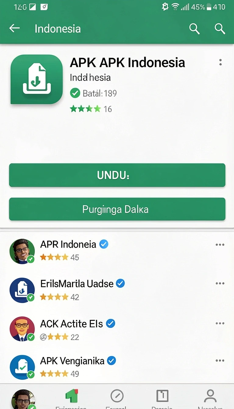 Screenshot duit8 nomor 3