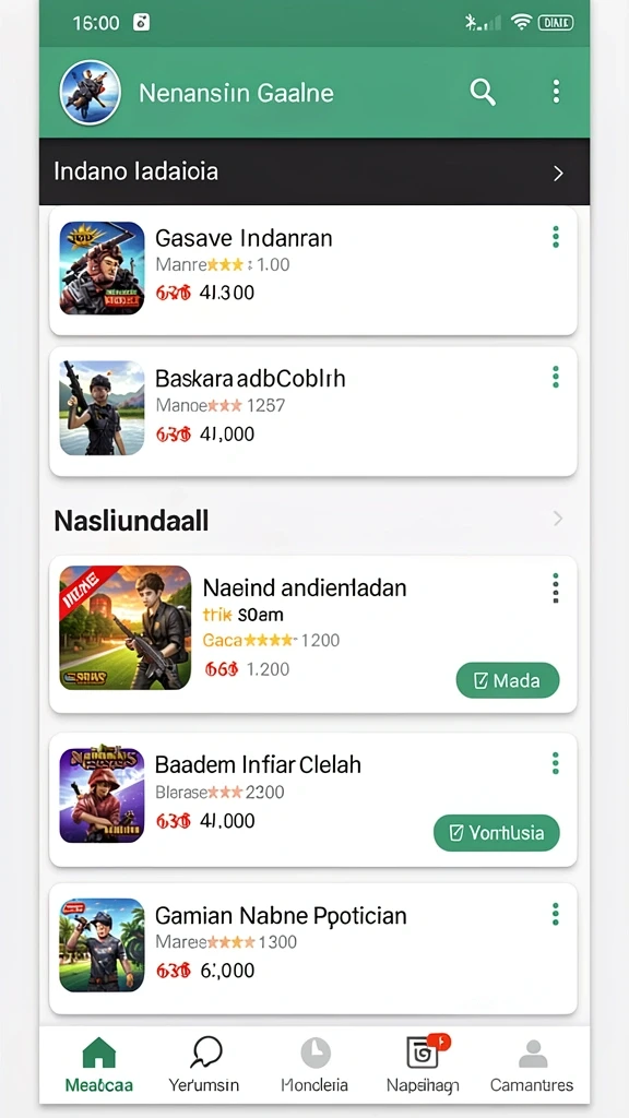 Screenshot dv188 nomor 3