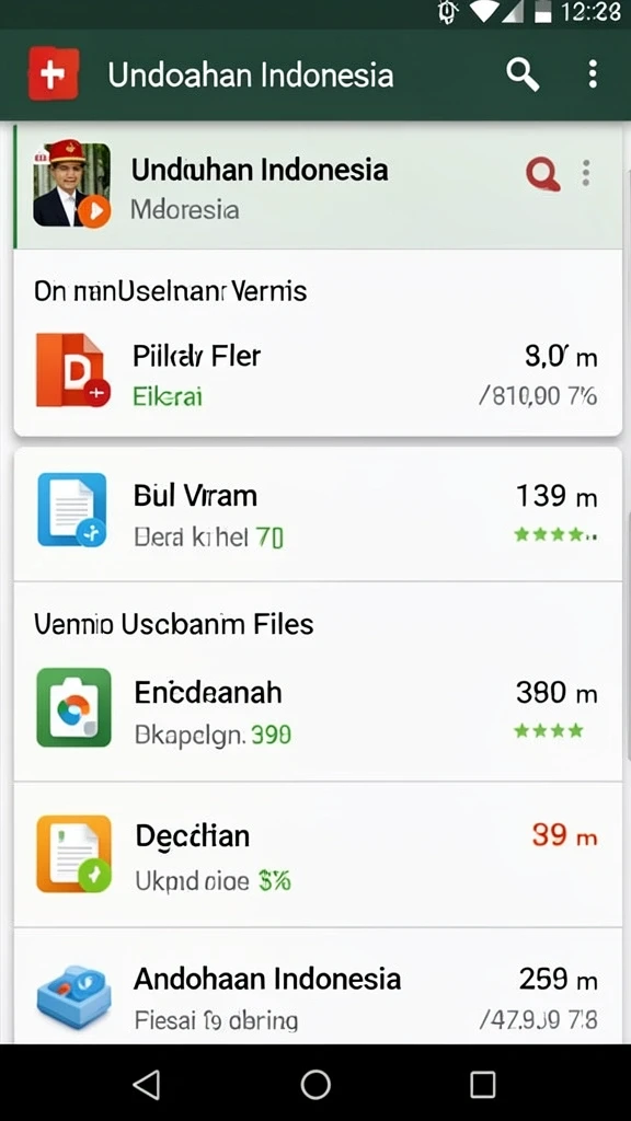 Screenshot elang138 nomor 3
