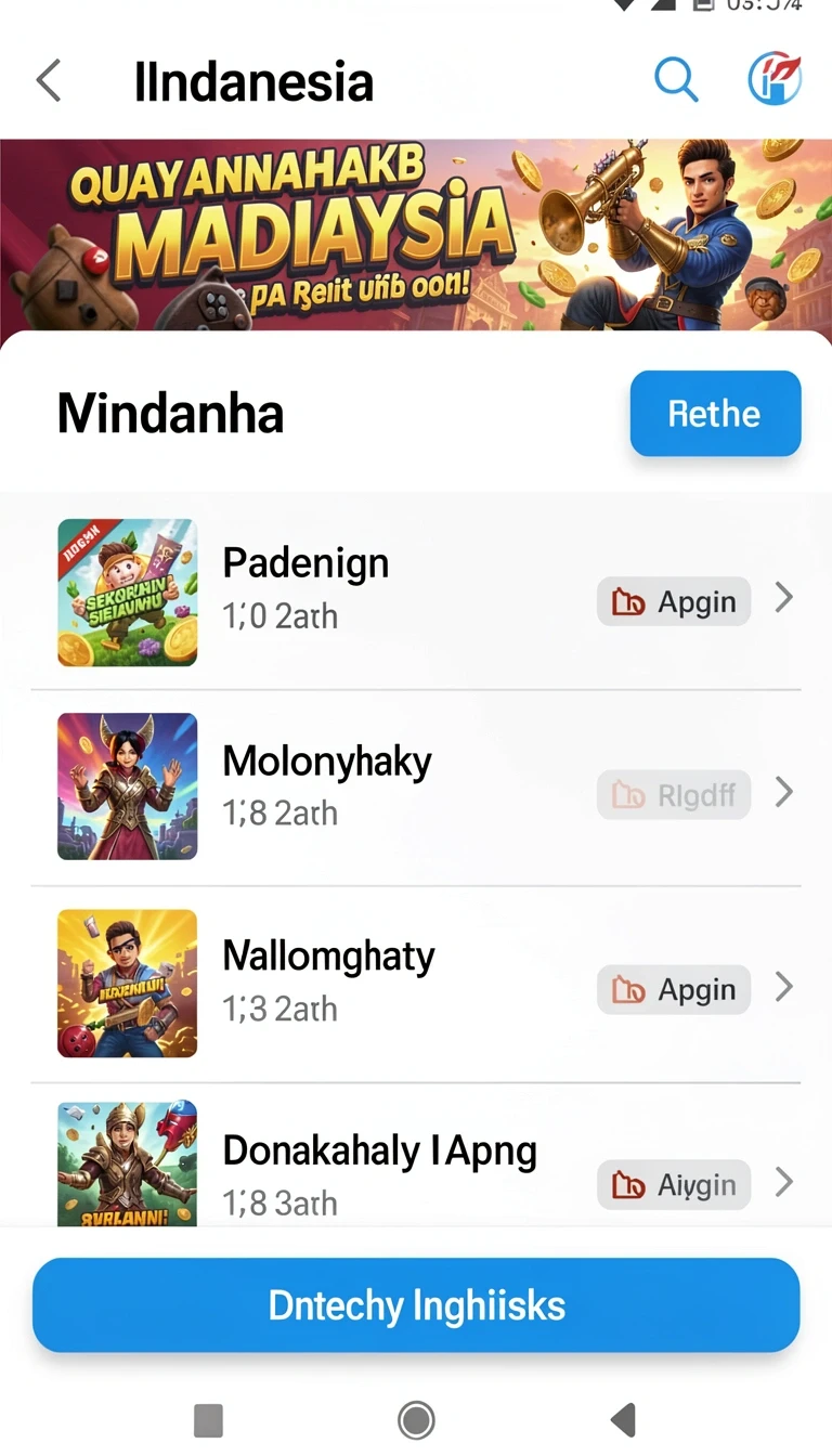 Screenshot fb333 nomor 1