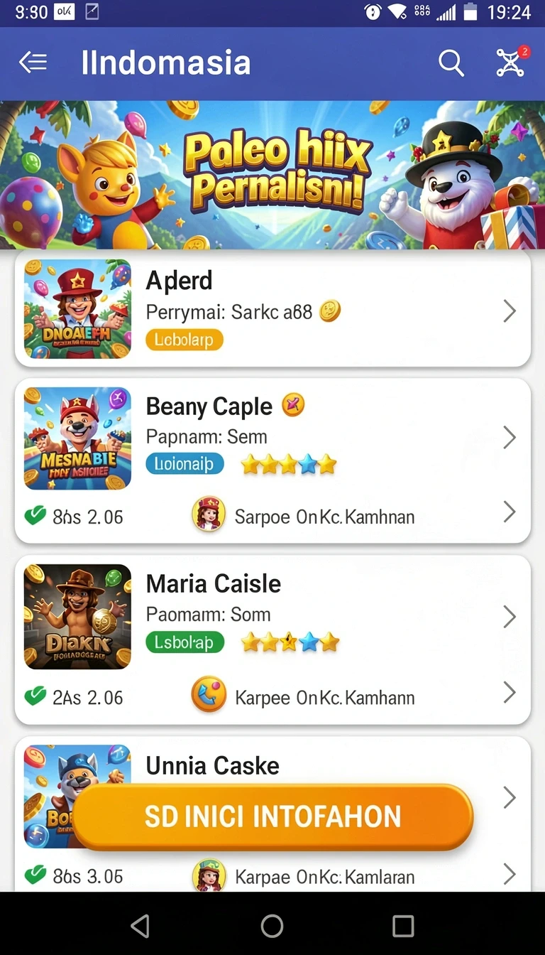 Screenshot fb333 nomor 2
