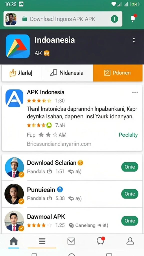 Screenshot fendi188 nomor 1