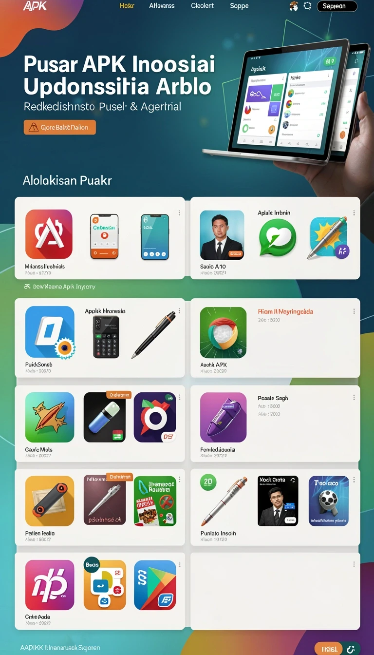 Screenshot g668 nomor 2