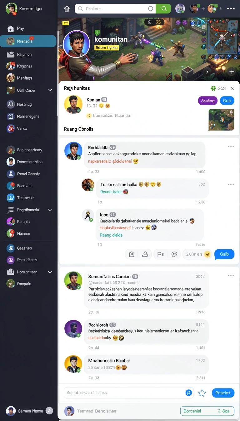 Screenshot g668 nomor 3