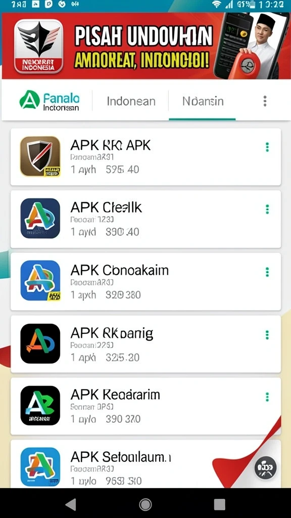 Screenshot gacor777 nomor 1