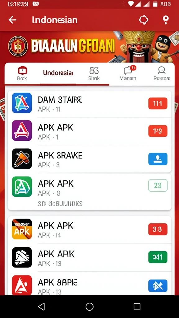 Screenshot gacor777 nomor 2