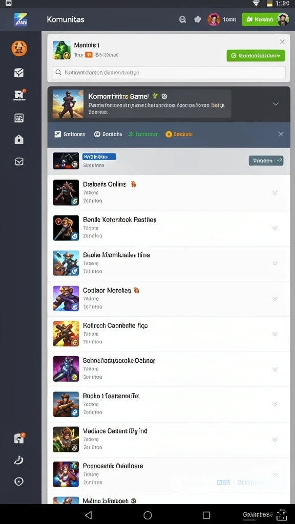 Screenshot gacormax nomor 3