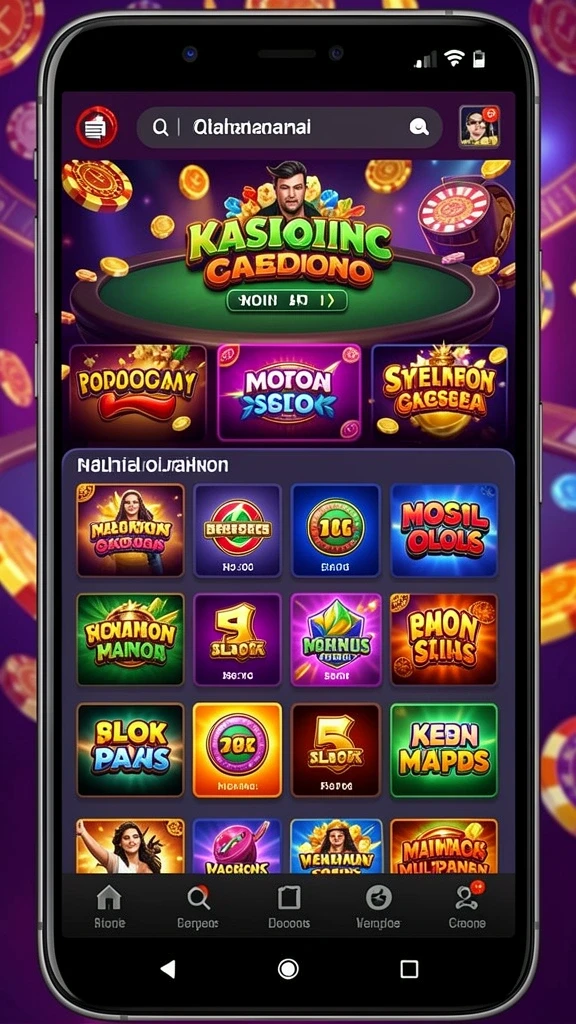 Screenshot gatotkaca123 nomor 2