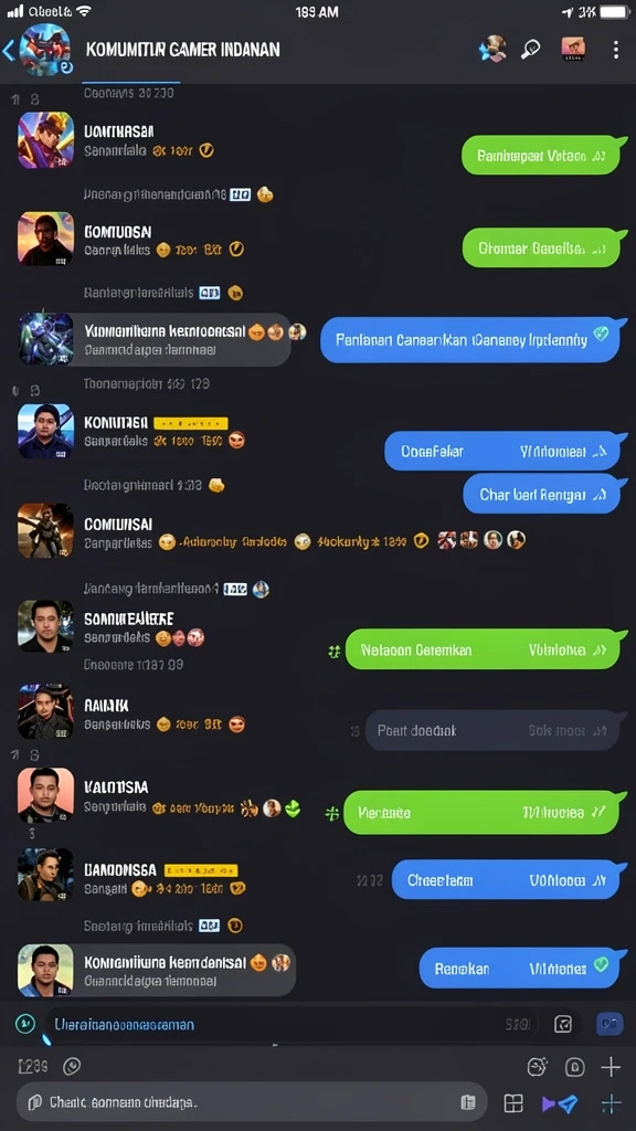 Screenshot gg288 nomor 2
