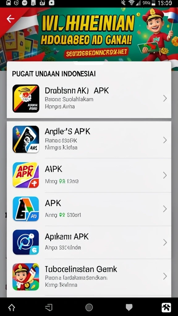 Screenshot gim777 nomor 2