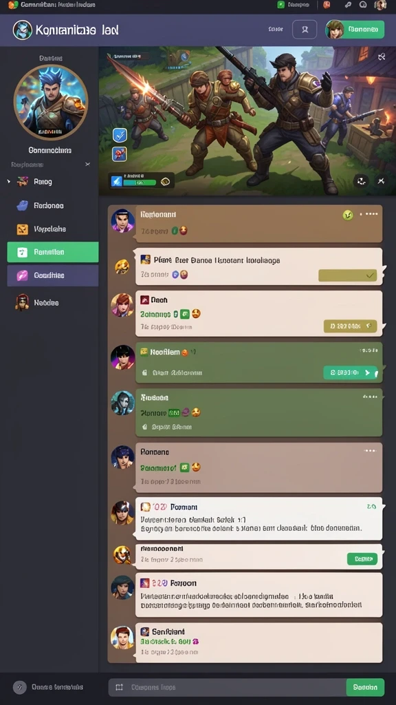 Screenshot gn777 nomor 2