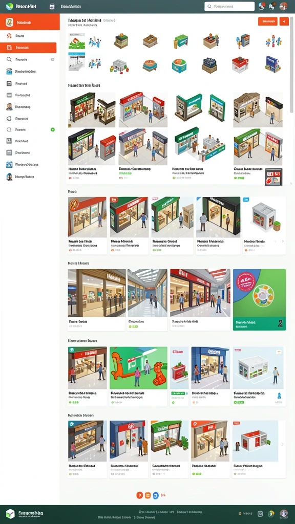 Screenshot gobetasia nomor 3