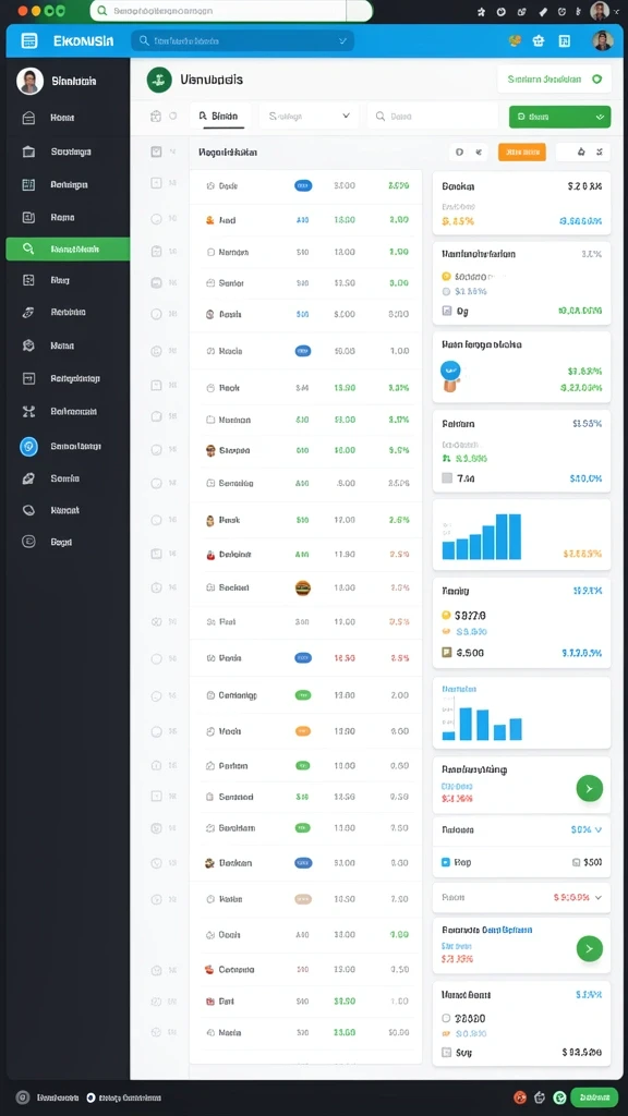 Screenshot guatogel nomor 2
