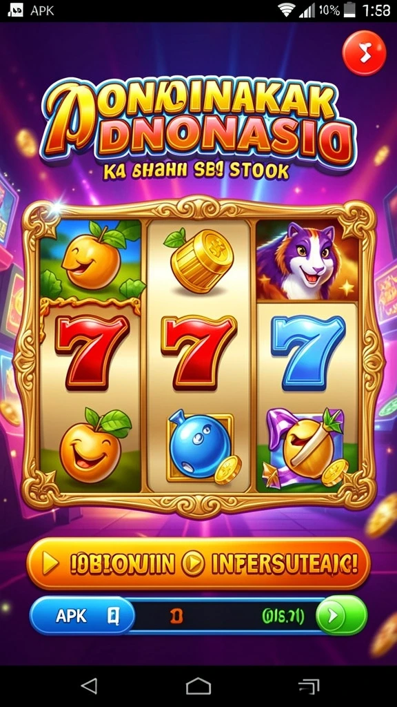 Screenshot guatogel nomor 3