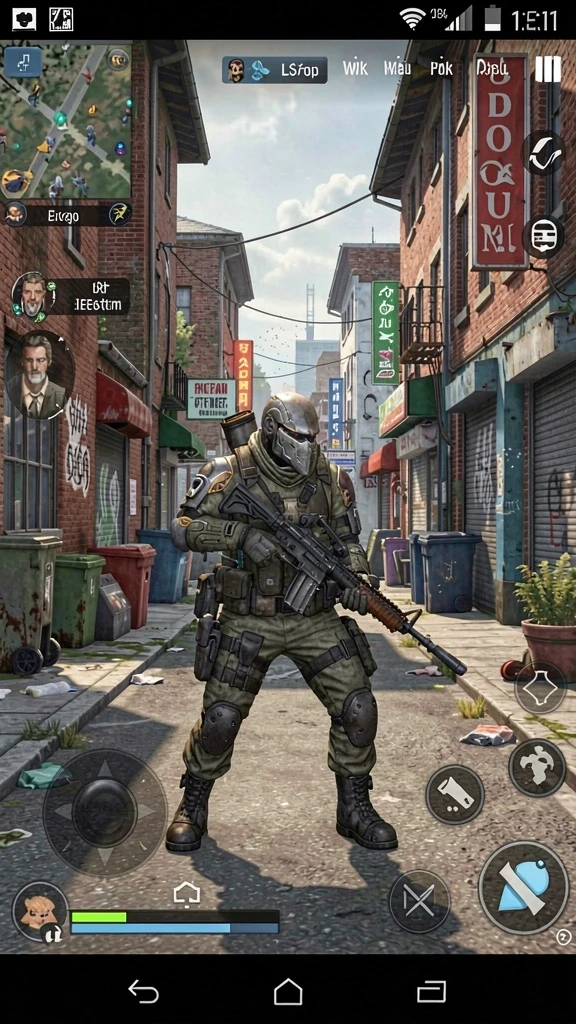 Screenshot halo777 nomor 2