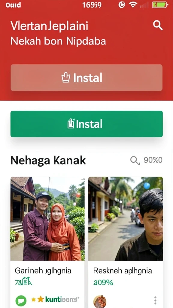 Screenshot hot985 nomor 3