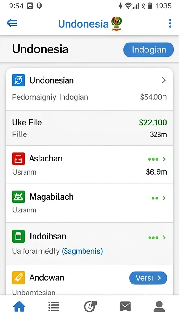 Screenshot id777 nomor 1