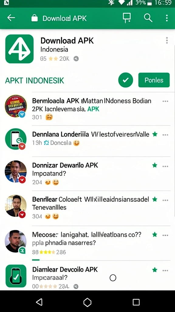 Screenshot idrrp nomor 3