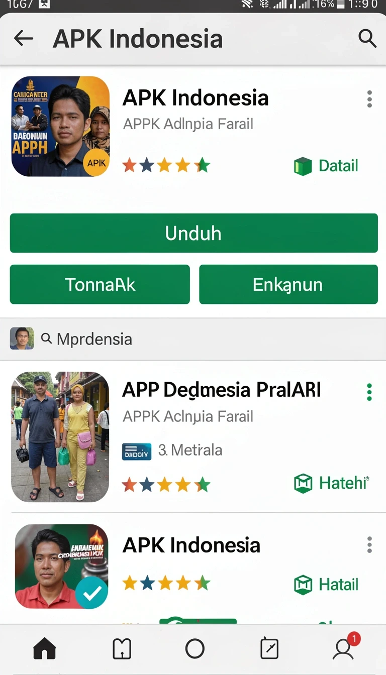 Screenshot idx66 nomor 2