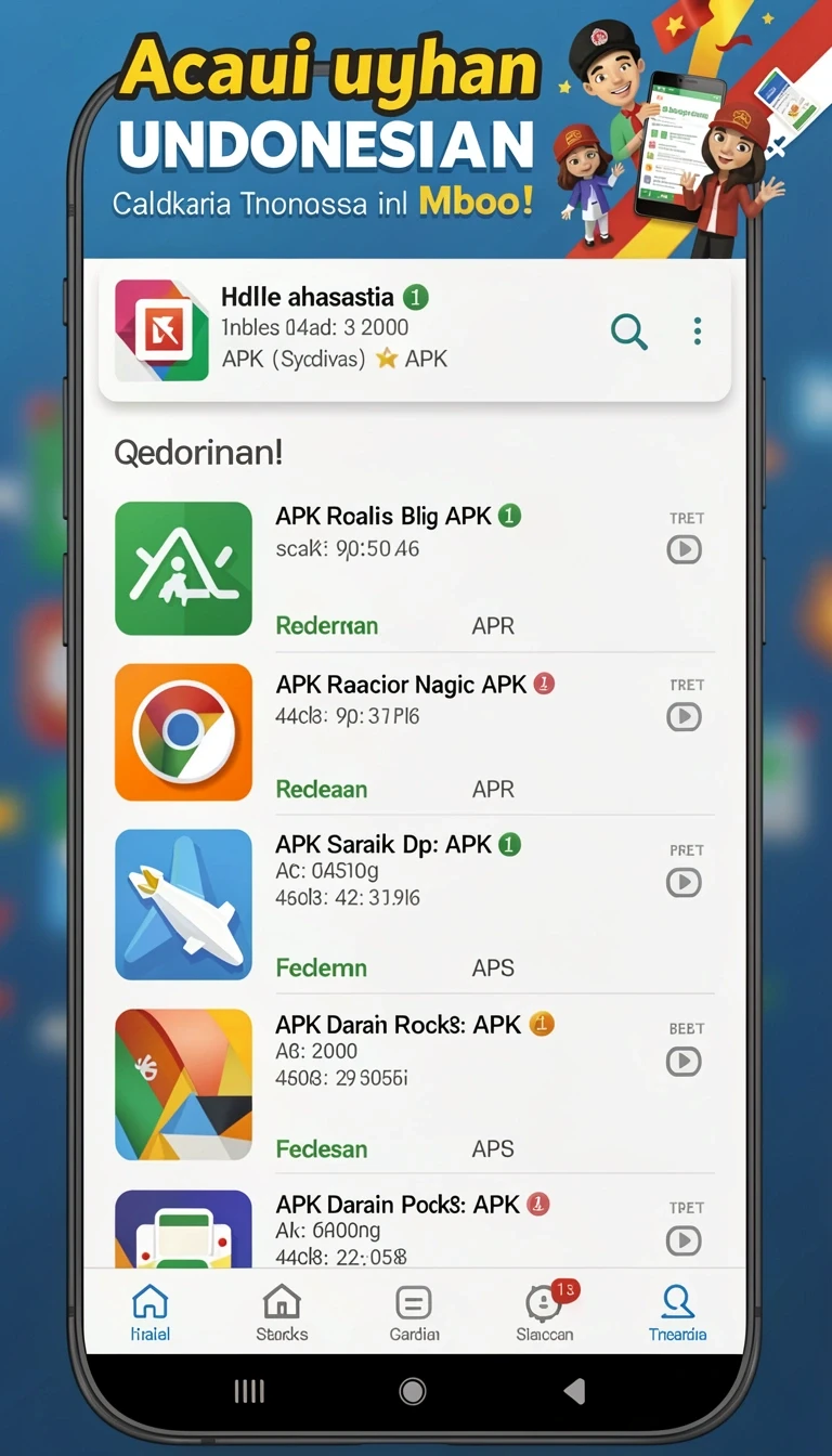 Screenshot ina777 nomor 3
