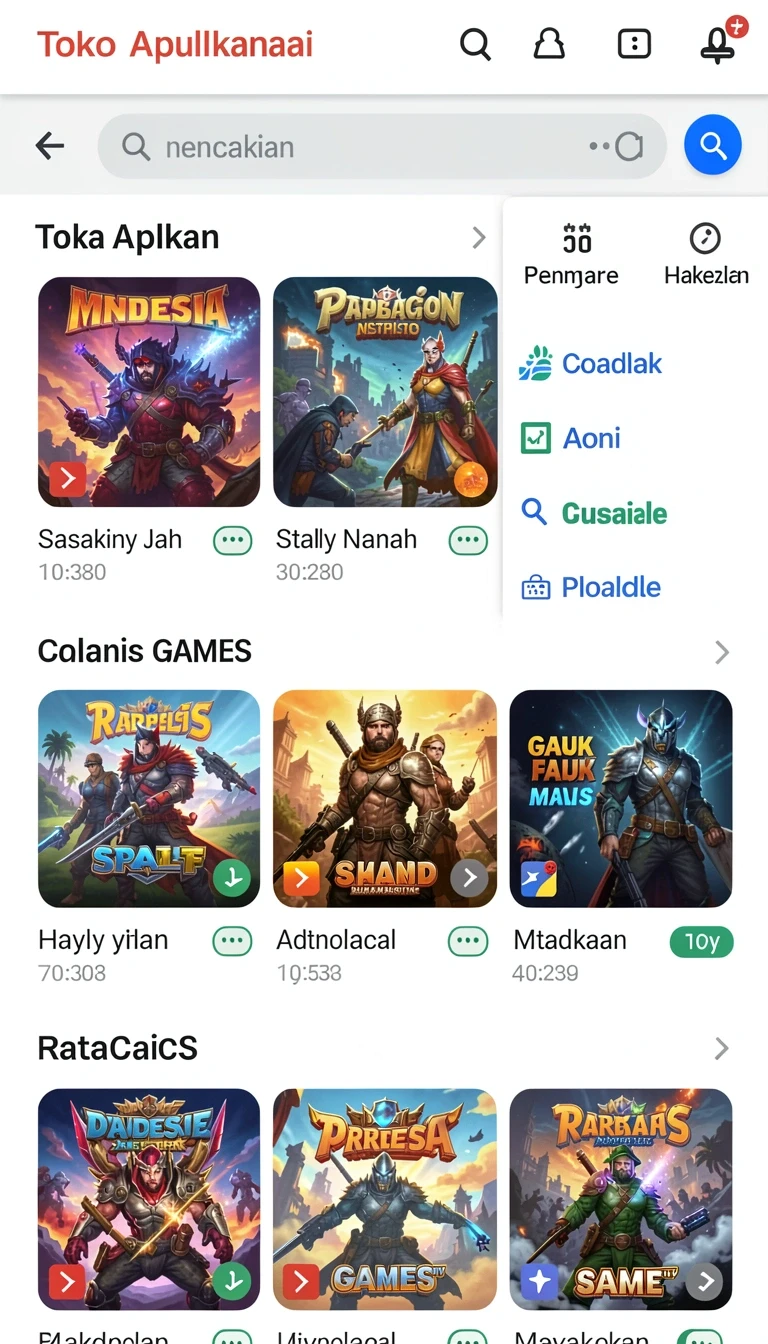 Screenshot jj62 nomor 2