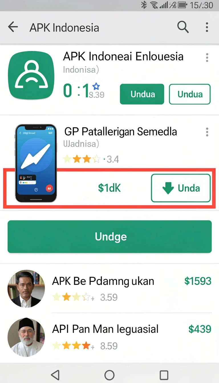 Screenshot jj62 nomor 3
