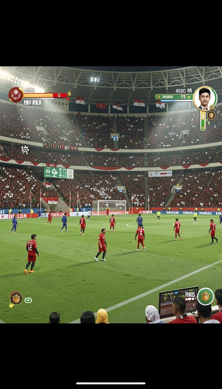 Screenshot jos77 nomor 2