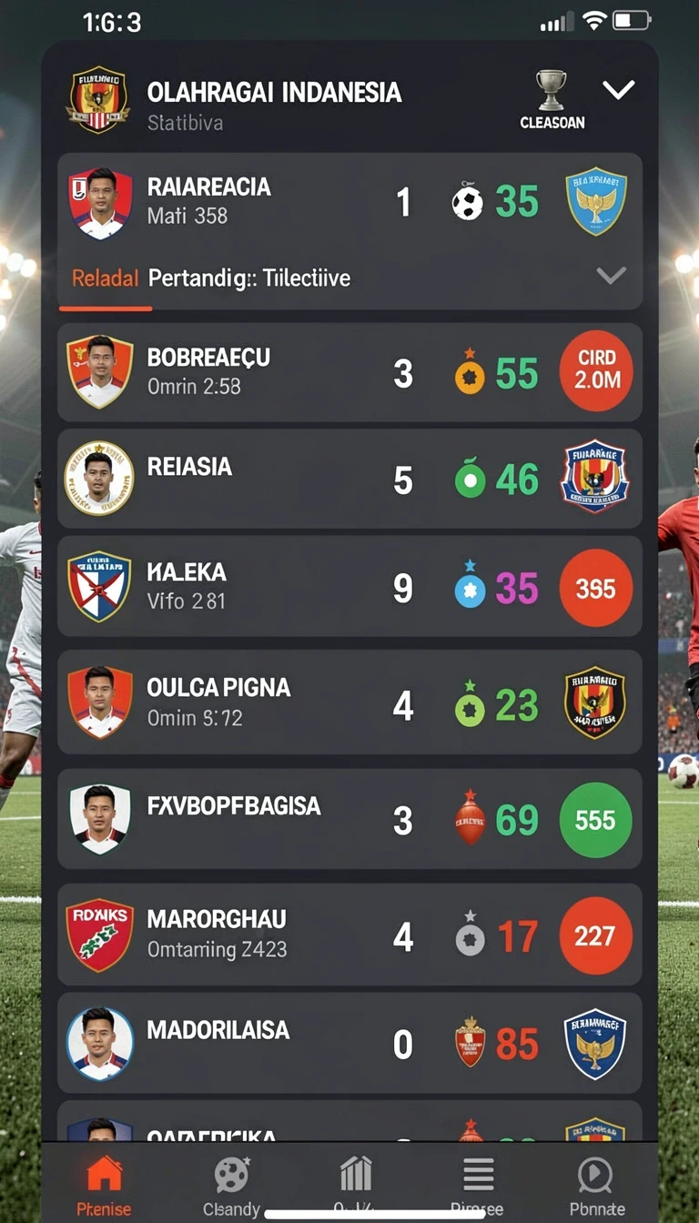 Screenshot joyputar nomor 3