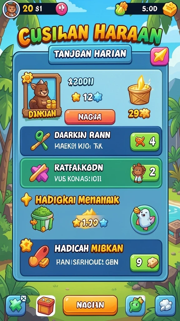 Screenshot kamartoto nomor 1