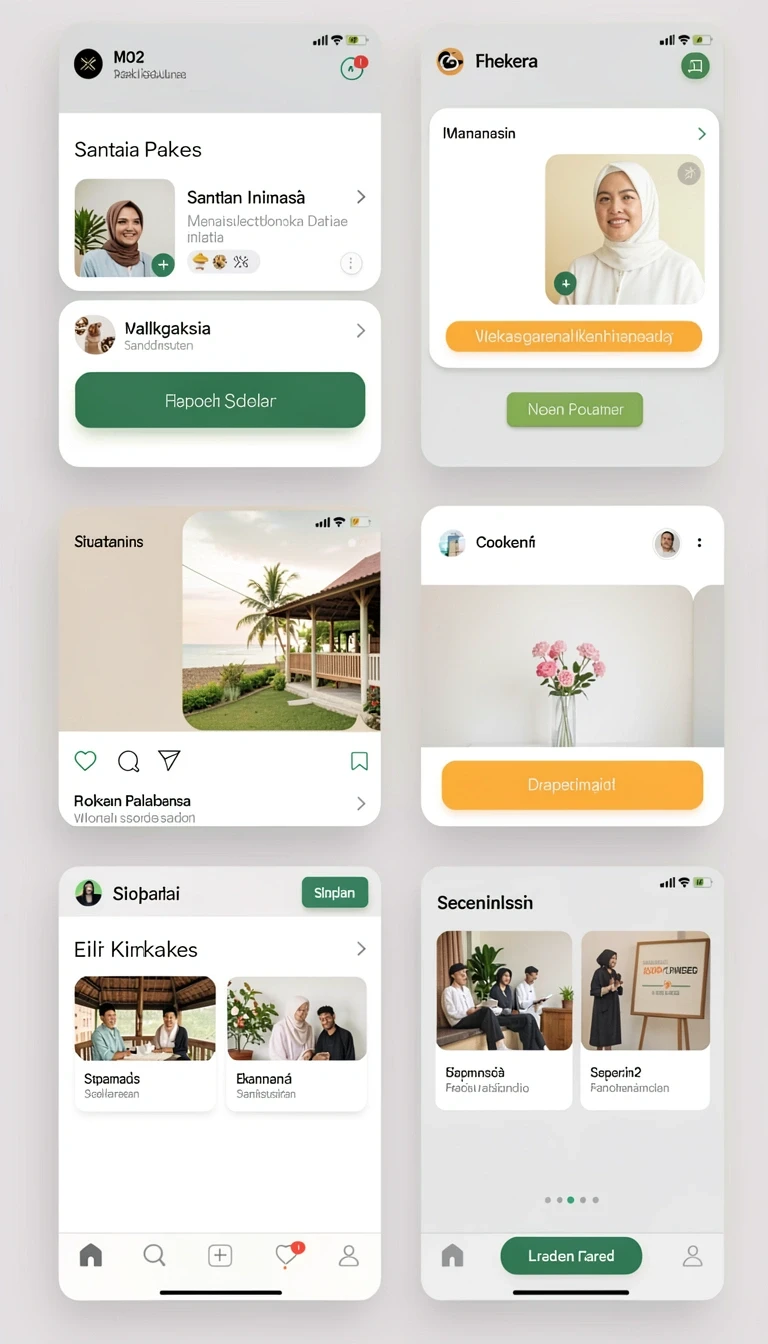 Screenshot kaskustoto nomor 2