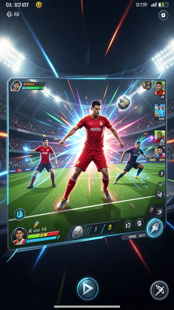 Screenshot kastoto nomor 3