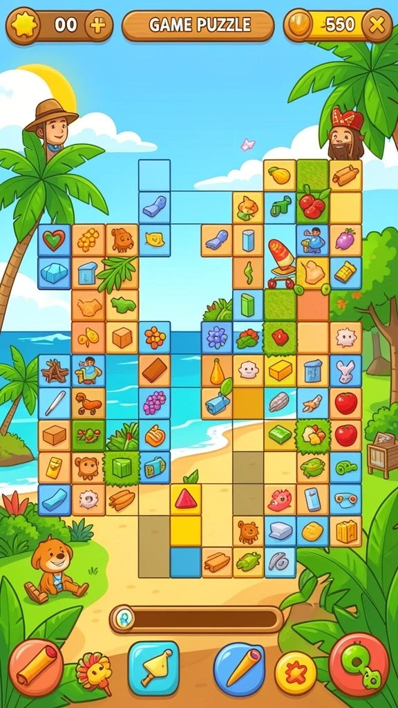 Screenshot king403 nomor 3