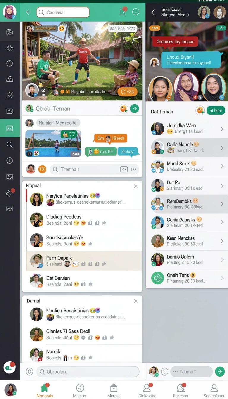 Screenshot king88 nomor 2
