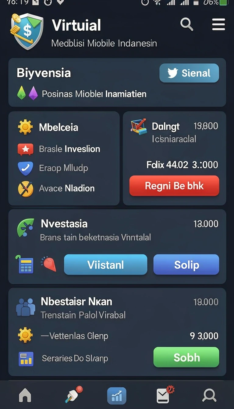 Screenshot km789 nomor 1