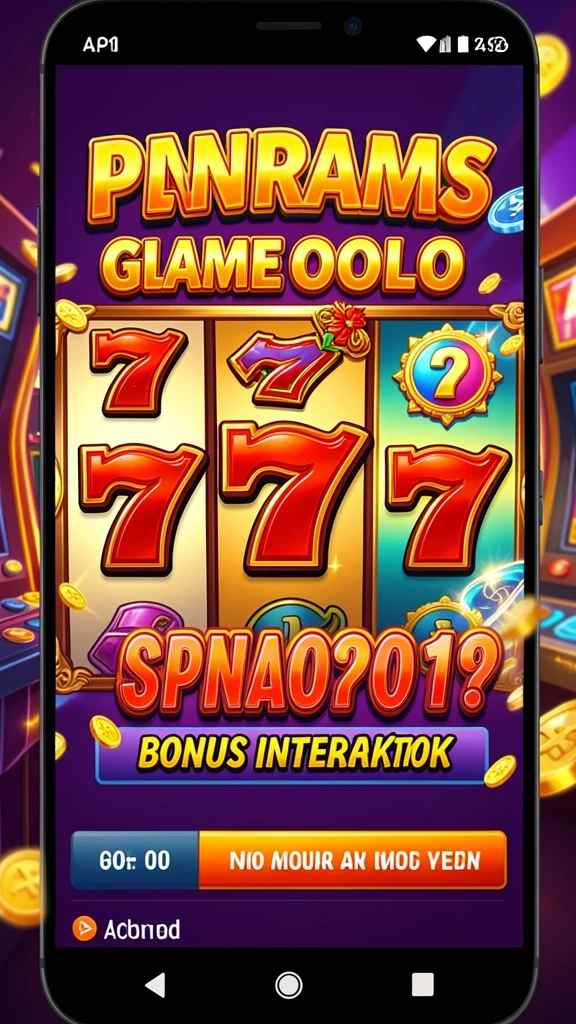 Screenshot koplo77 nomor 1