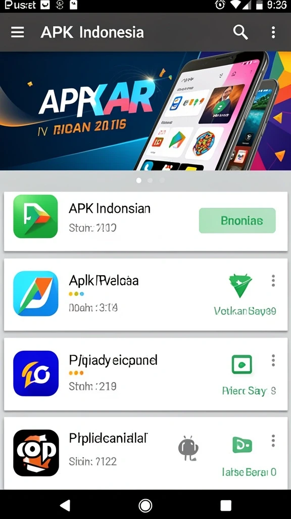 Screenshot koplo77 nomor 2