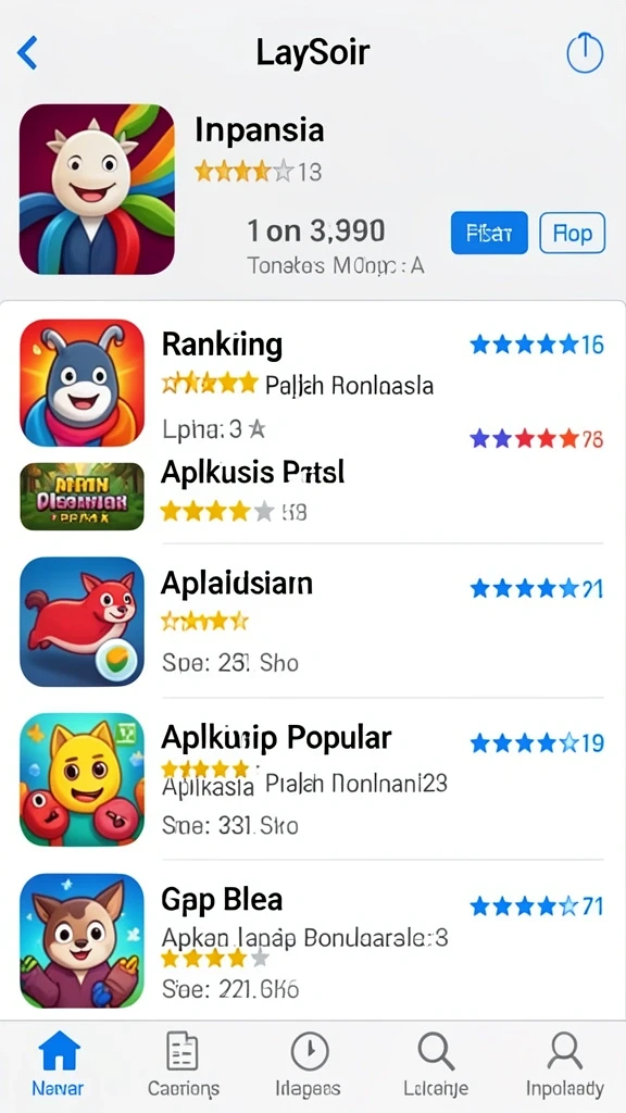 Screenshot koplo77 nomor 3