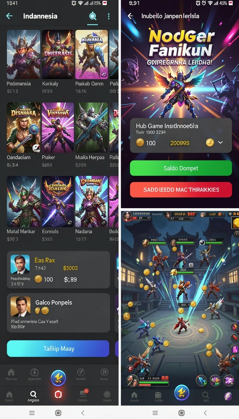Screenshot ledak388 nomor 2