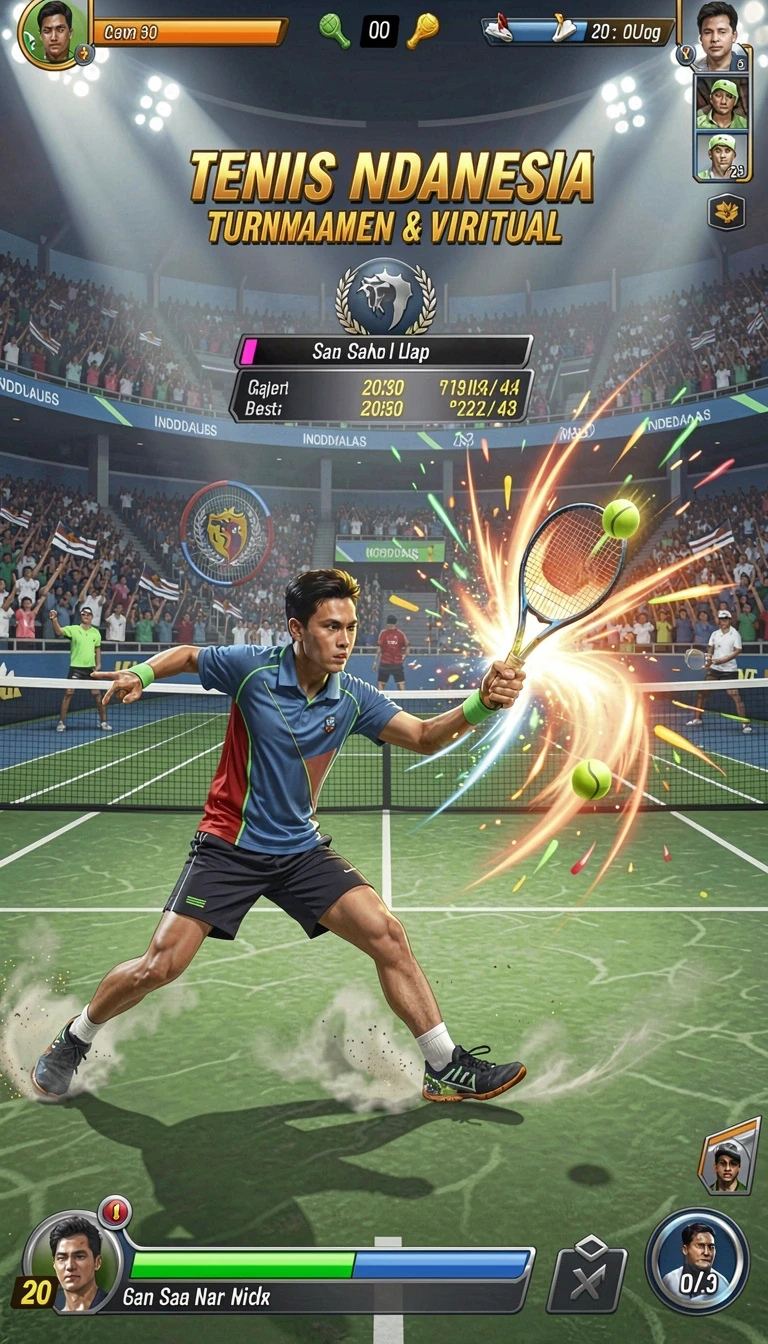 Screenshot luxury777 nomor 2
