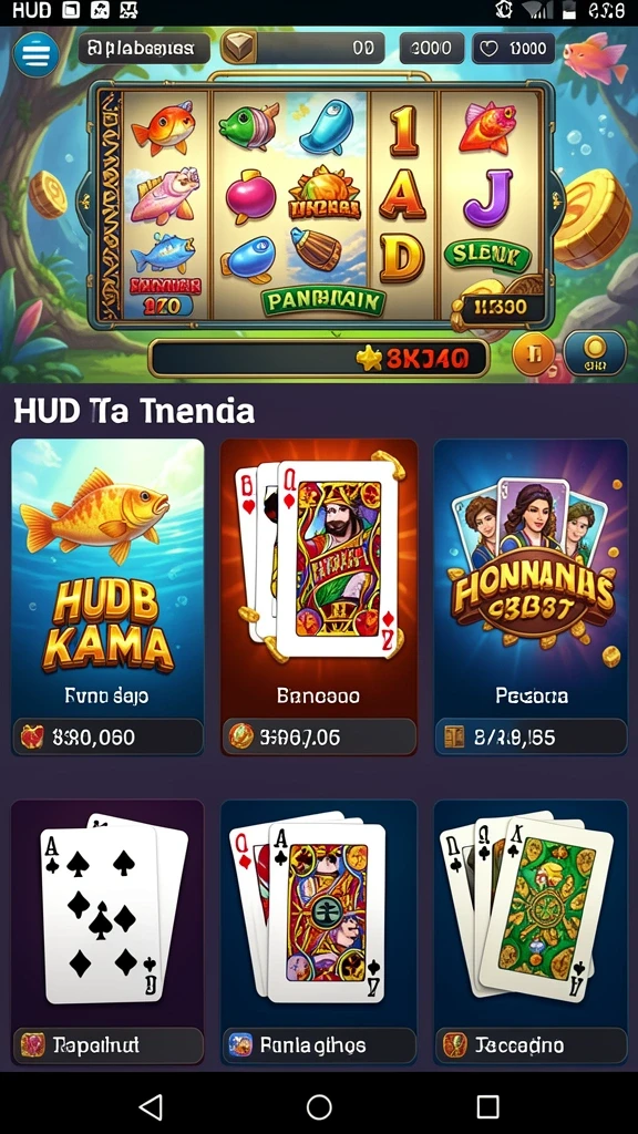 Screenshot mabar88 nomor 2