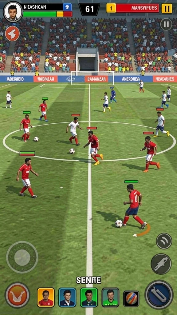 Screenshot madura88 nomor 3