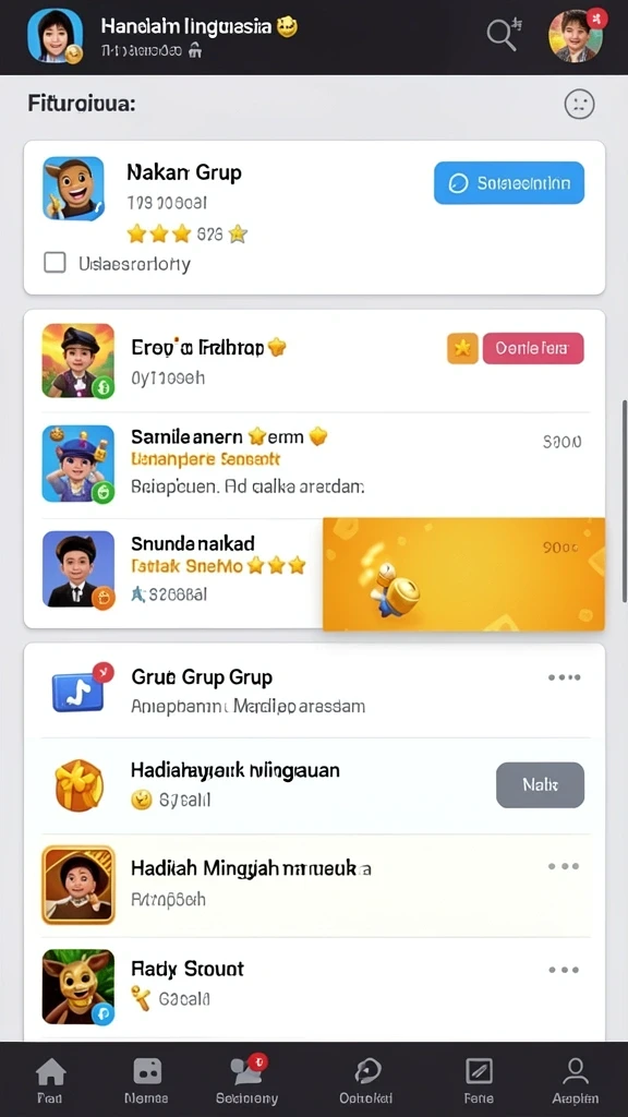 Screenshot mas77toto nomor 1