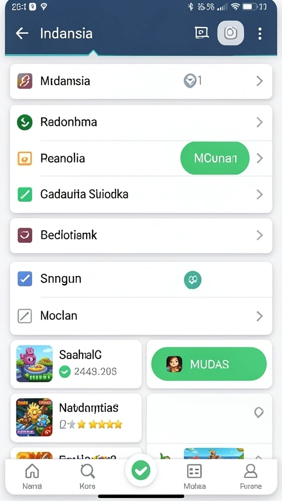 Screenshot mega111 nomor 3