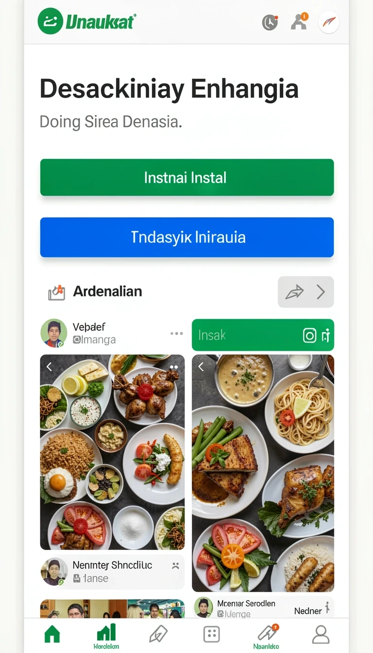 Screenshot megavisa88 nomor 2
