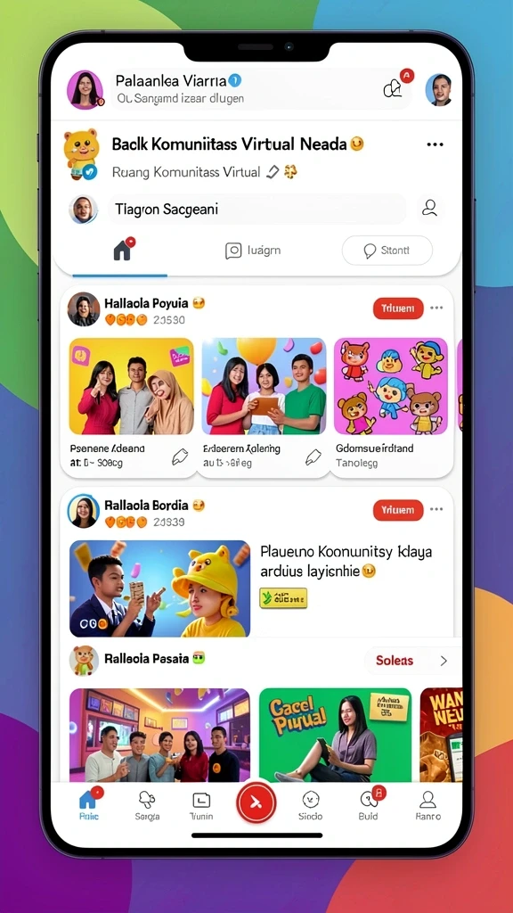 Screenshot mesirtoto nomor 2