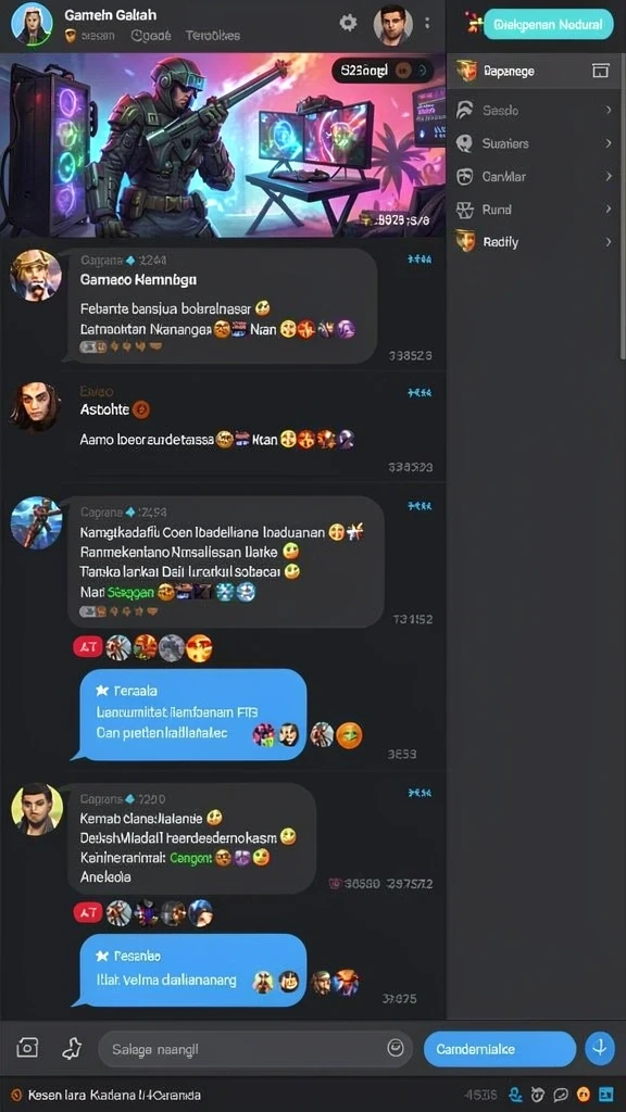 Screenshot mg108 nomor 3