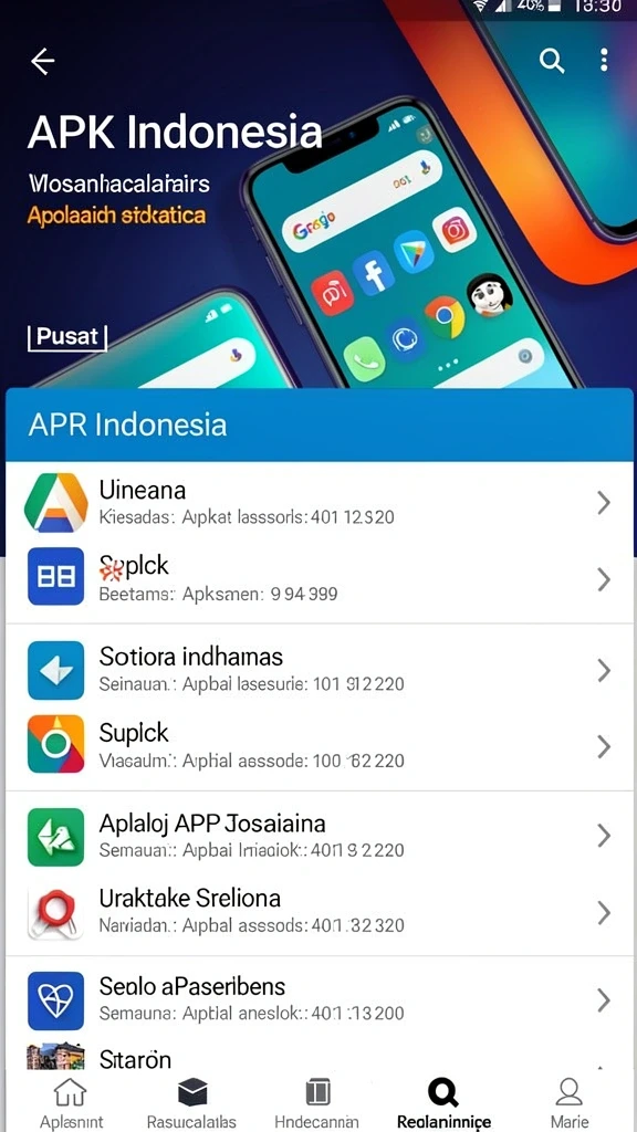 Screenshot mpl777 nomor 2