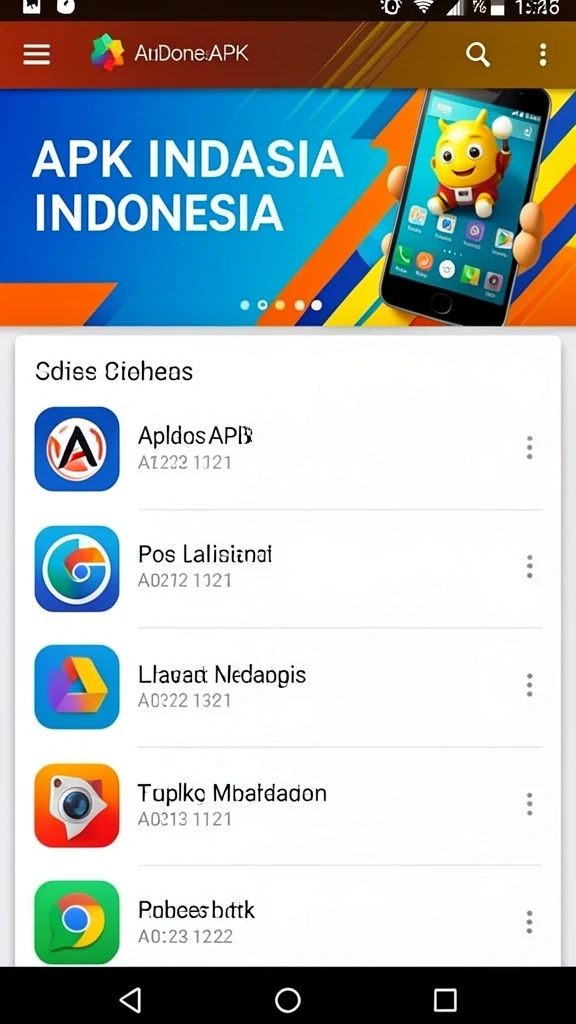 Screenshot mt777 nomor 2